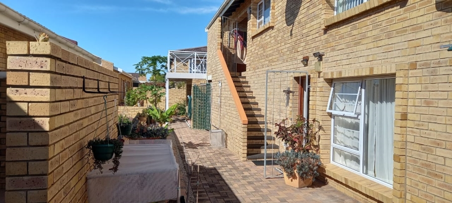 3 Bedroom Property for Sale in Eden Glen Eastern Cape